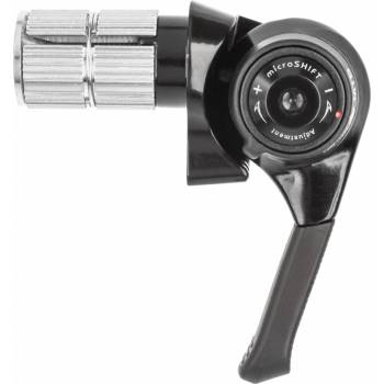 microSHIFT Shimano MTB