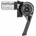 microSHIFT Shimano MTB