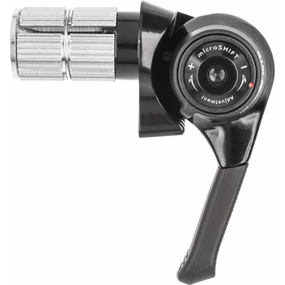 microSHIFT Shimano MTB