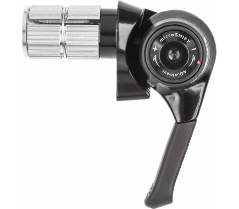 microSHIFT Shimano MTB