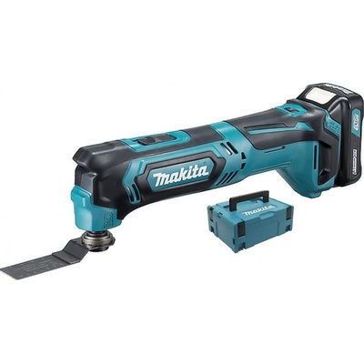 Makita TM30DWYJ
