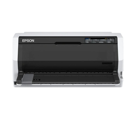 Epson LQ-780N