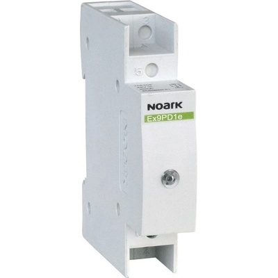 Noark 106309 Ex9PD1e 230V AC/DC