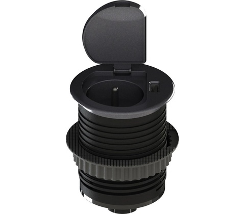 Solight PP122