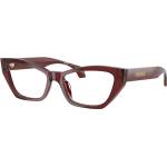 Versace VE3373U 5512