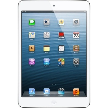 Apple iPad Mini 32GB WiFi 3G md544sl/a