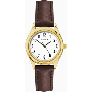 Sekonda S-40714 Часовници