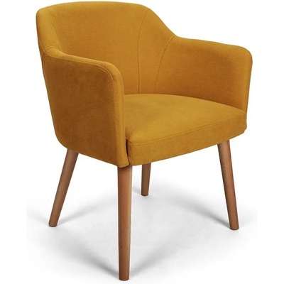 Bogdan Furniture Кресло Мебели Богдан модел Sof