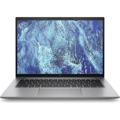 HP ZBook Firefly 14 G11 8T0P2EA