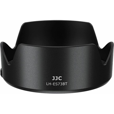 JJC ES-73BII pro Canon