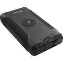 Image 1 of Sandberg Survivor 72000 mAh (420-64)