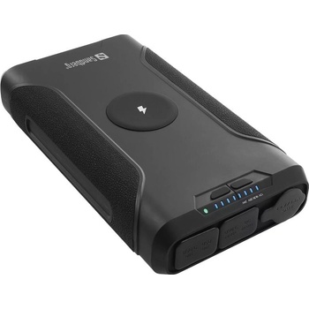 Image 1 of Sandberg Survivor 72000 mAh (420-64)