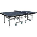 JOOLA Тенис маса Joola World Cup 25-S ITTF Blue