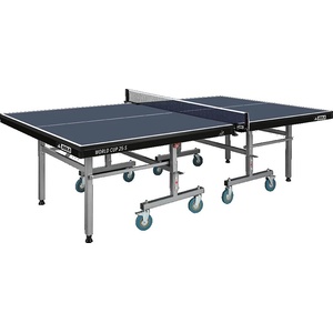 JOOLA Тенис маса Joola World Cup 25-S ITTF Blue