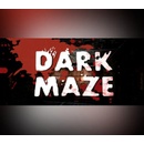 Dark Maze