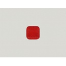 RAK Ruby 11 cm