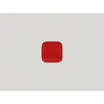 RAK Ruby 11 cm