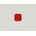 RAK Ruby 11 cm