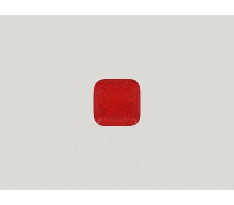 RAK Ruby 11 cm