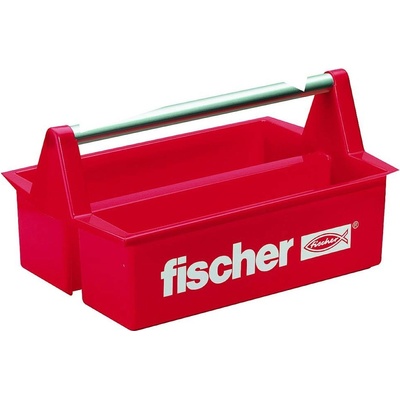 Fischer WZK 60524