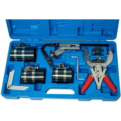 Matabro MB-PIS01
