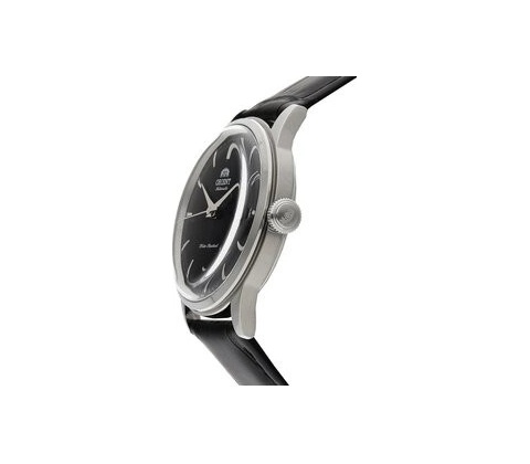 Orient AC0M02B10B