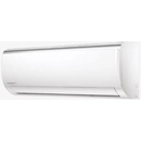 Image 1 of KAISAI KWX-12HRDI