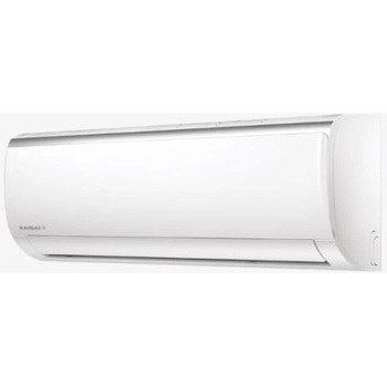 Image 1 of KAISAI KWX-12HRDI