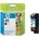 HP МАСТИЛНИЦА hp 45 black 42ml