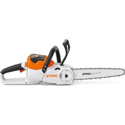 Stihl MSA 160 C-BQ 1250 011 5809