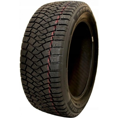 Profil Inga SUV 235/60 R18 103H