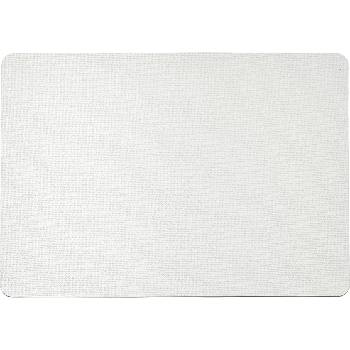 Guzzini Подложка за чинии Fiber двустранна млечна (226068156)