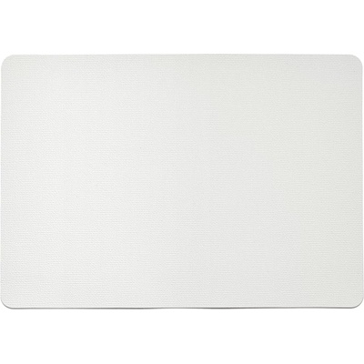 Guzzini Подложка за чинии Fiber двустранна млечна (226068156)