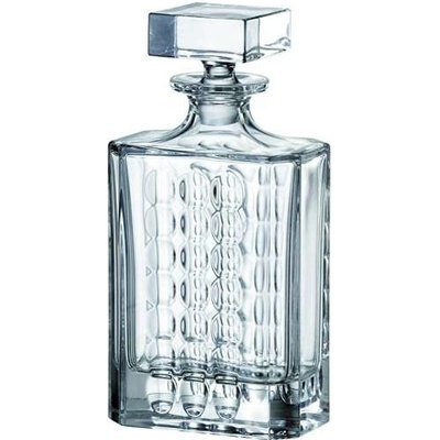 Crystal Bohemia karafa Scale 0,7 l