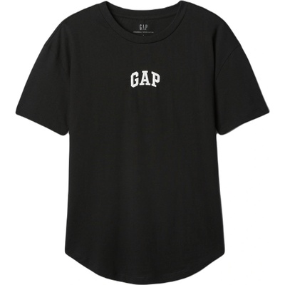GAP Boyfriend s