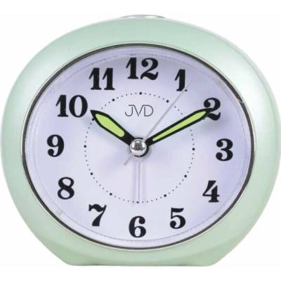 JVD SRP803.1