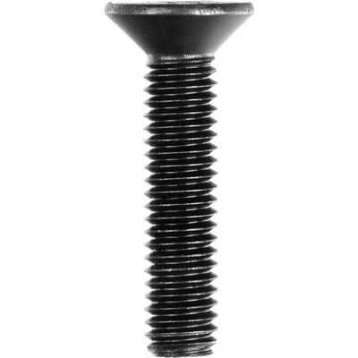 Kavan Imbusové šrouby se zápustnou hlavou 3x14 mm 6 ks KAV06 100048