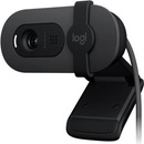 Logitech BRIO 105