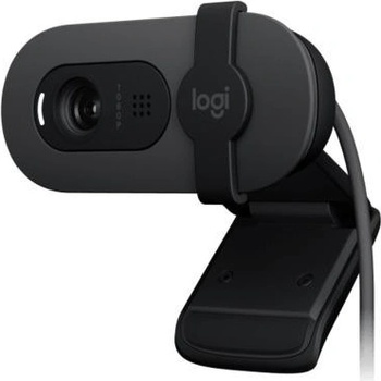 Logitech BRIO 105