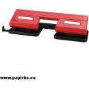 Eagle 9401
