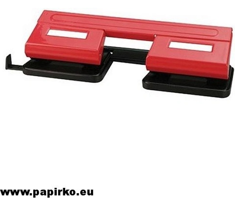 Eagle 9401