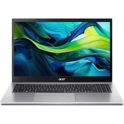 Acer Aspire Go 15 NX.J7WEC.003