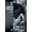 Vládci močálu