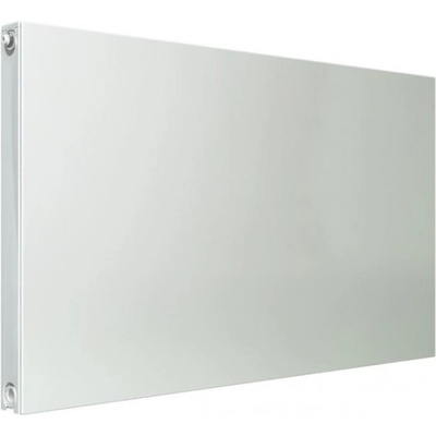 Stelrad Planar typ 22 600 mm x 2000 mm 3268W