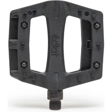 Éclat CONTRA BMX pedály