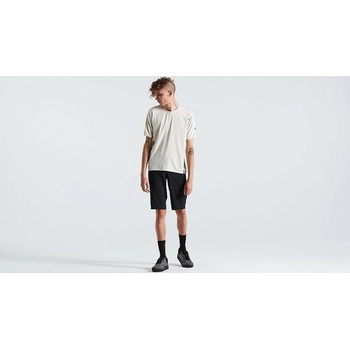 Specialized Trail Cordura 2022 blk