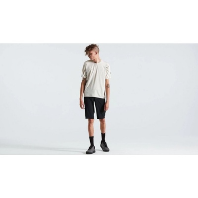 Specialized Trail Cordura 2022 blk