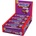 Mars Snickers High Protein Bar - Peanut Brownie, 1x50 Grams /12 bars box/