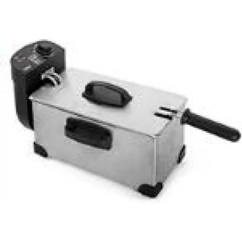 Image 1 of Muhler DF 3030 IX