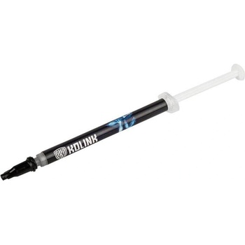 Kolink Термо паста Kolink Core TX-8 - 1.5g (KOLINK-AC-ZUWA-257)